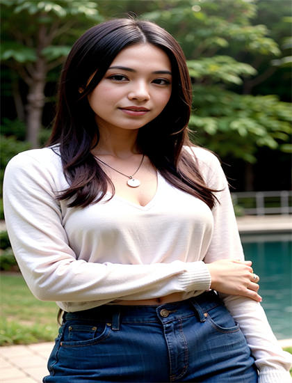 从灾难片角度解读洪熙官之魔门妖女：的文化内涵与社会意义 ——带你领略灾难片的魅力