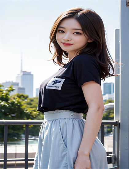 《乞丐王妃》叙事手法解析：时间线安排与视角切换技巧探讨，杜比音效