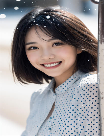 《精牌女医Zero》隐藏彩蛋发现指南：细节与彩蛋寻找攻略