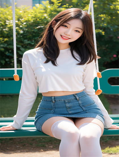 特别收录：经典的发现《像野蛮人一样》：未被注意的细节与意义