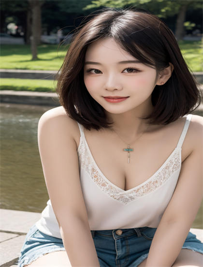 探秘《家有正太 第一季》的文化符号与象征意义