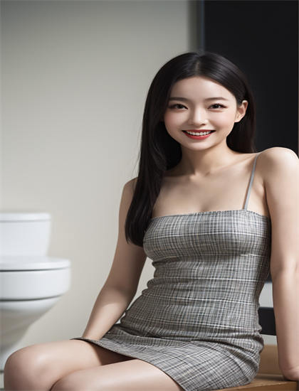 【幕后故事】《逃离塔科夫》的特效制作的困难与创新 探索艺术与技术的完美结合