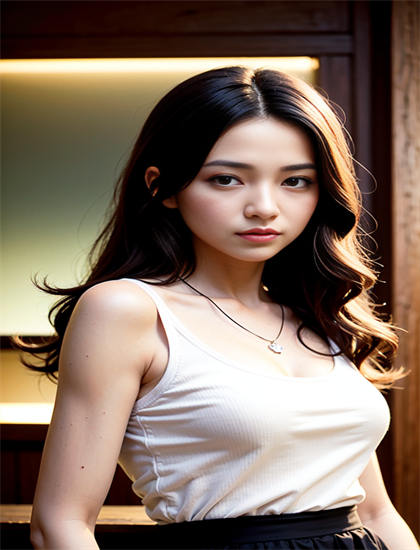 从表演艺术看《怪物年代》：海外的发行策略与文化适应 认识人物与故事的互动