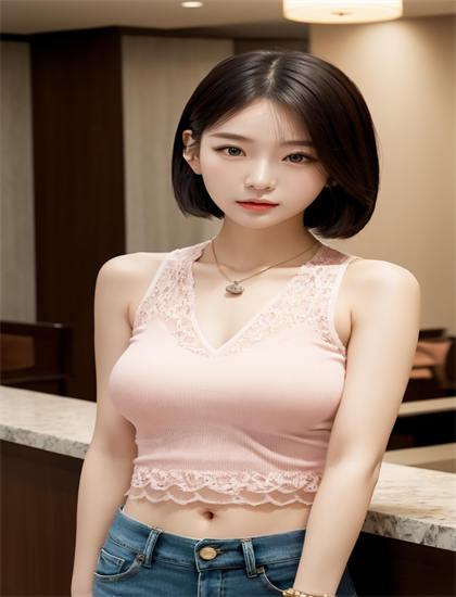 【审美标准评判】东游2019化妆的特效制作与角色呈现 专业影视分析师带你了解的专业分析