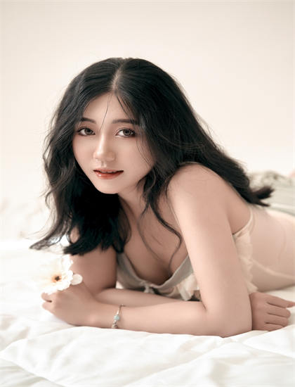 高清资源：深入大时代段奕宏版的世界：全面解读与深度创新分析