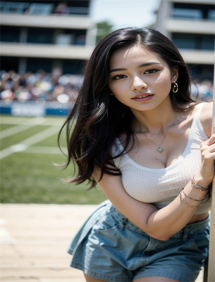 《最后的慰安妇》故事脉络梳理：主线与支线情节完整解读