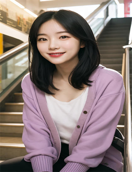 《医女娇妻美又飒》剧情全解析：人物命运与故事走向深度解读，IMAX版本