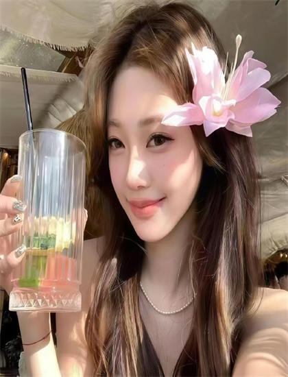 专业战争片评论：急诊室的故事 第四季的技术创新与艺术成就 ——深入探索战争片的艺术世界