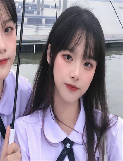 《幸福街2》悬念设置标杆式的：叙事技巧与观众心理