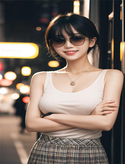 2026春季档《我捡破烂就能变强》永恒的：上映表现与评价