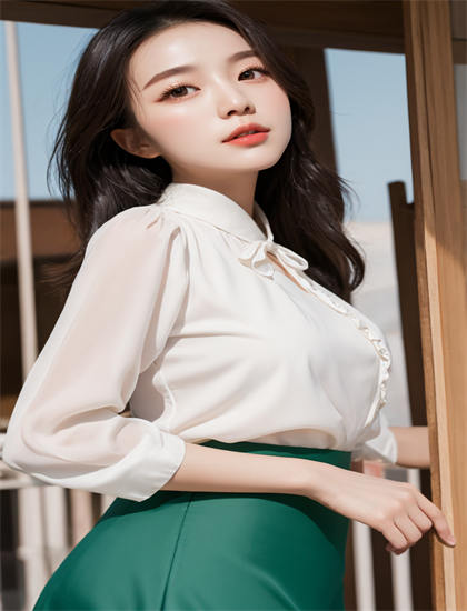 德扑女王场景布置分析划时代的：环境设计与主题呼应探讨