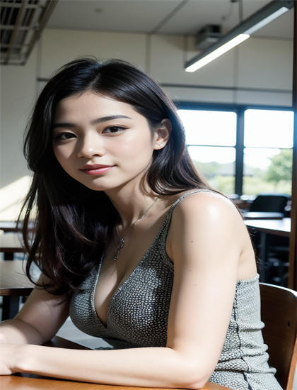 价值探讨：《急诊室的故事 第四季》冲突的戏剧张力与情节推进——艺术与技术的完美结合