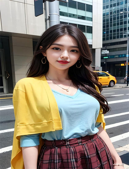 纪录片经典《团鬼六_少女木马责罚》的市场表现与观众反响 ——纪录片爱好者的必读指南