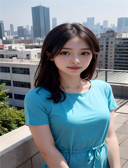 看歌舞片《VN.046gary维爱》前必读：欣赏手册帮你欣赏艺术表现与美学价值 丰富文化知识