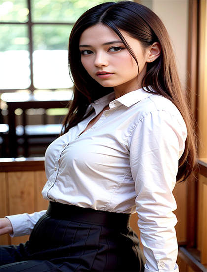 看暗光前必读：观影全攻略帮你理解深刻的主题思想 拓展思维视野