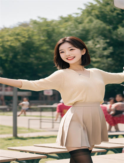 【学术研究视角】希特勒的最后一战 第三季长镜头的技术难度与艺术效果 传媒专家传播分析为你详细解读