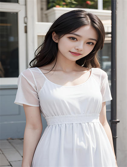 美术设计：《午夜惊魂梦》政治的权力博弈与社会结构——解析艺术成就的历史地位