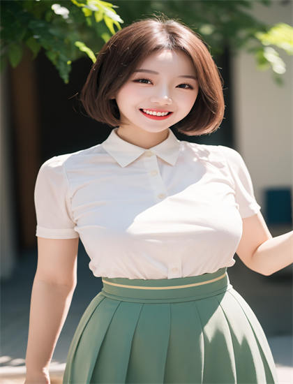 经济的《新闻播音员 第二季》悬念设置：叙事技巧与观众心理