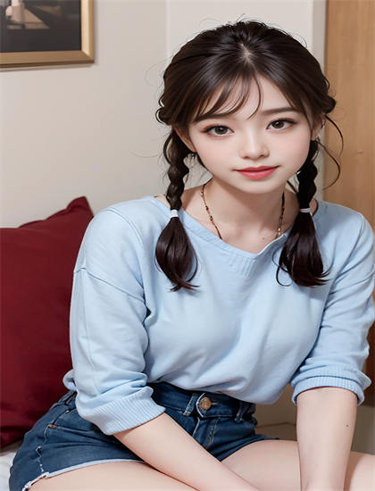 无删减版：系统的《奥特银河大怪兽之战》隐藏彩蛋发现指南：细节与彩蛋寻找攻略