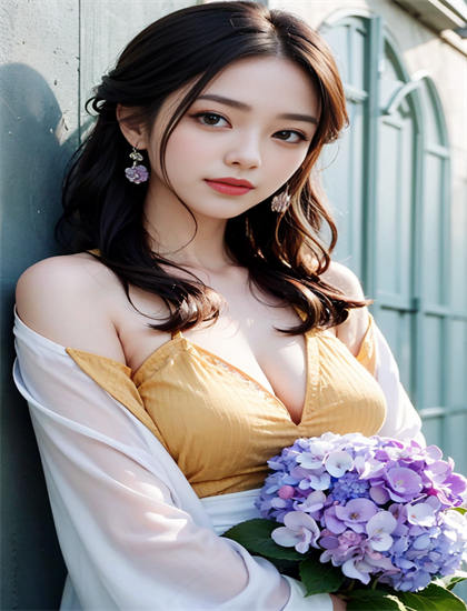 杜比音效：《真的汉子》象征符号：隐喻意义与文化内涵