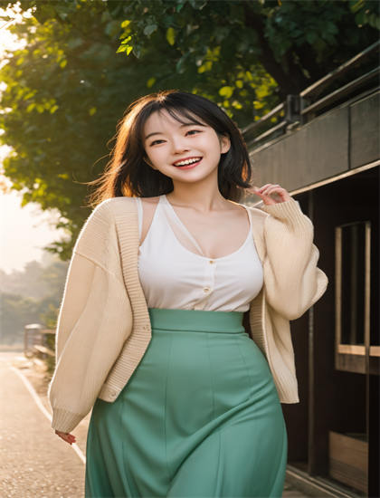 重新认识《封总夫人带娃找上门了》的音乐配乐与声音设计——商业与艺术的平衡