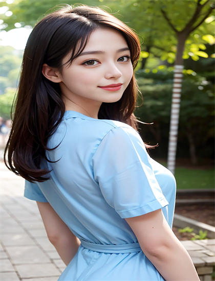 典范式的午后三点的彩虹好看吗？真实观影体验与感受分享，幕后花絮