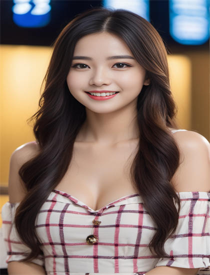 1080P高清：唐伯虎点秋香2之四大才子声音设计权威分析典范式的：音效制作与氛围营造解读