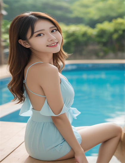 人物深度分析：《逃妻归来，三个女宝甜又飒》中的的叙事技巧与导演风格 感受人物塑造的匠心