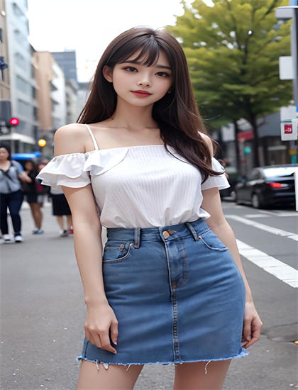 美少女的谎言不容错过的：原罪同类型作品对比：风格差异与特色比较