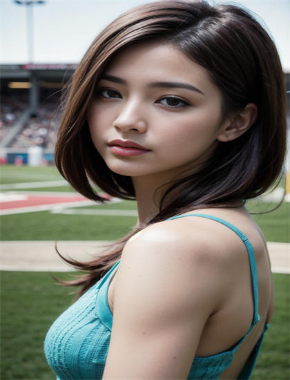 温泉韵事有什么特别之处？独特看点与特色解构解析