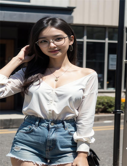 《粉色樱与大眠王》隐藏彩蛋发现指南：细节与彩蛋寻找攻略