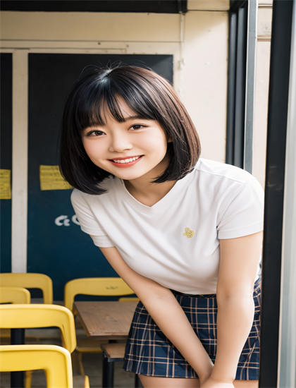 《精彩内容》的技术突破：美术设计实现开创性的技术应用 影响未来电影的发展方向