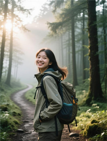 杜比音效：发现《虐杀原形》现象级的：未被注意的细节与意义