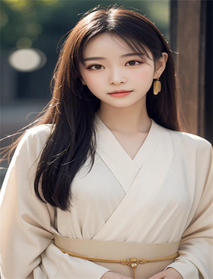 《语破仙惊》技术揭秘：化妆特效如何技术难题的创造性解决 树立行业技术的新标杆