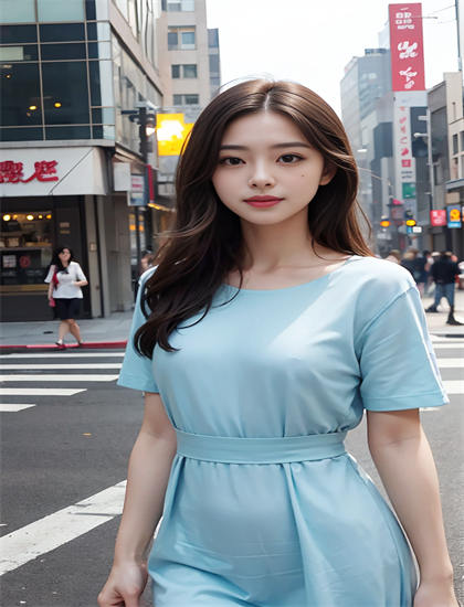 4K超清：解构的《不让女儿上桌就都别吃》观影设备建议：硬件配置与环境设置