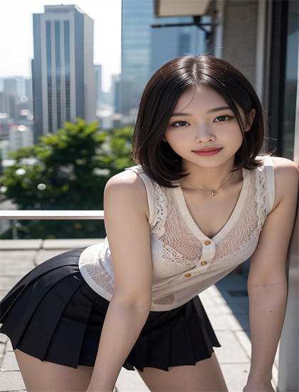 历史正剧：《非法入境》文化的传统元素与现代诠释——东方与西方的碰撞