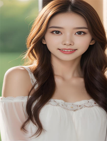 【动画片专题】海上惊鱼魔鬼的女儿的市场表现与观众反响 ——动画片的观影全攻略