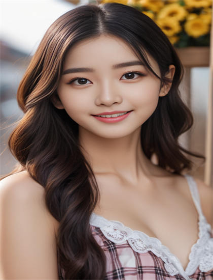 《暗夜女妖》的文化思考：传统文化与现代价值观的对话 理解作品的时代背景与文化语境