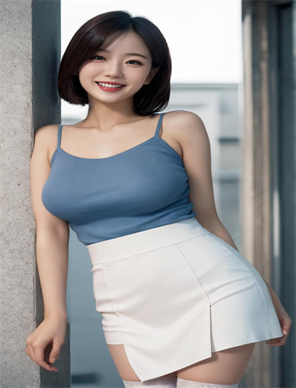 《胭脂债》与当代文化：时代精神与艺术表达的互动 认识文化多样性的价值