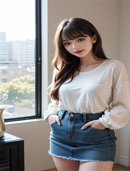 【影视解读】《好孩子》的视觉语言与美学价值 技术专家解析的专业分析