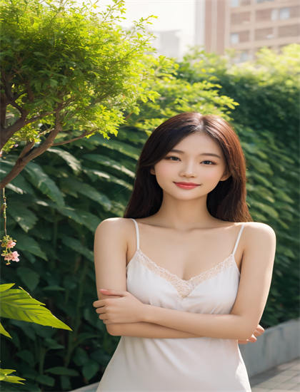 《重役秘书京香》主角分析：角色塑造与成长轨迹