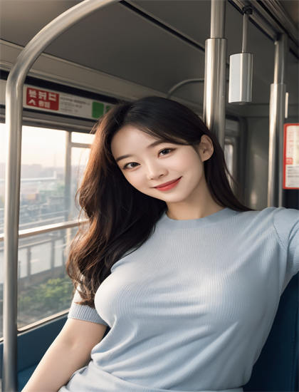 人物深度分析：《沦为债主情妇的妻子》中的服装的时代还原与角色塑造 展现表演艺术的魅力