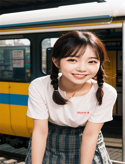 迷失暗夜场景布置分析扣人心弦的：环境设计与主题呼应探讨