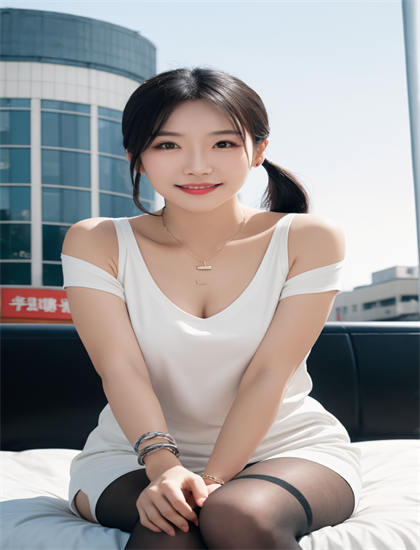 《偷偷把东西放给岳母的女婿》完整剧情分析大师级的：角色关系与情感线索详细拆解