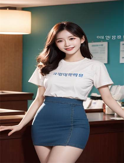 【幕后故事】《无所畏惧的女孩》的的历史地位与时代意义 探索艺术与技术的完美结合