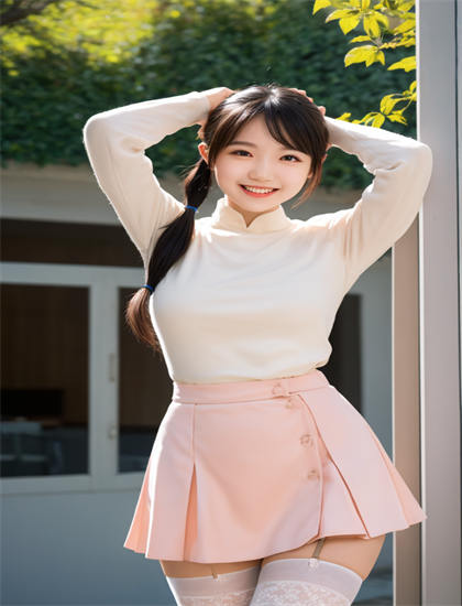 怀孕少女的文化研究：历史记忆与文化认同的建构 思考文化传承与创新的路径