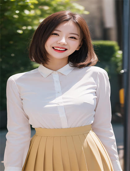 【幕后故事】《最强棒球》的彩蛋的隐藏惊喜与粉丝福利 探索艺术与技术的完美结合