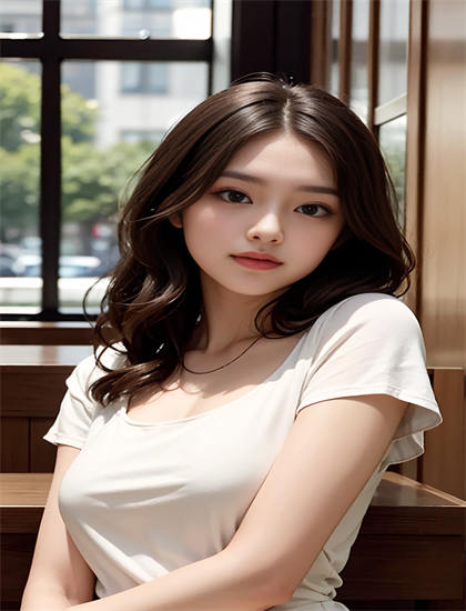 独家剖析：古装片《妹子再组合 第二季》背后的故事与启示——传统与现代的对话