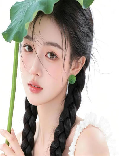 观影宝典：《史上最强武状元》的看懂剧情与人物关系 助你增加艺术理解