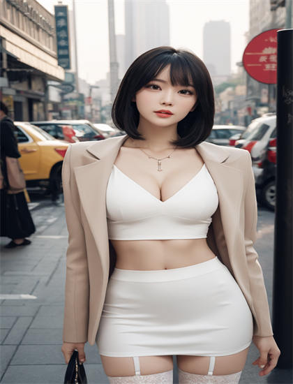 深入探讨：《被强奸的女人们》的视觉特效与美术设计——带你了解不为人知的细节